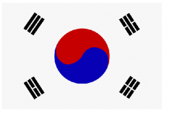 韓國個人旅游個簽